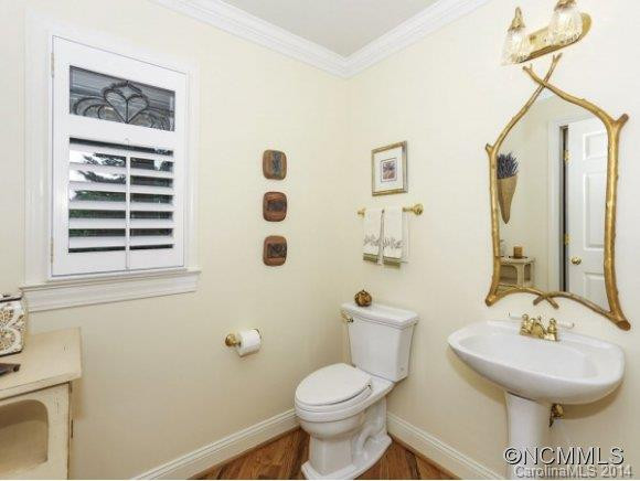109 Galloway Drive - Photo 13