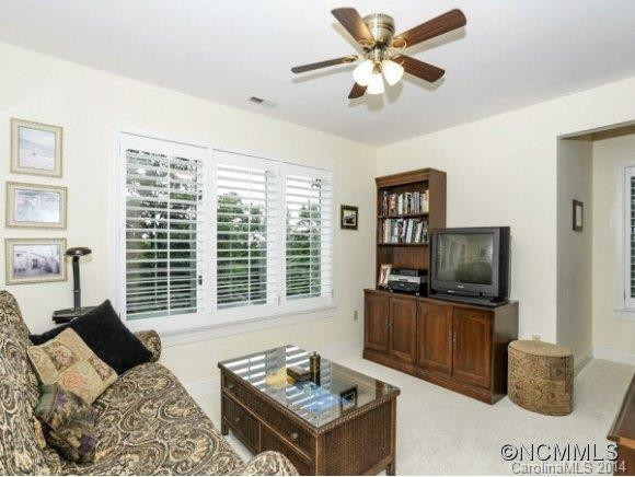 109 Galloway Drive - Photo 14