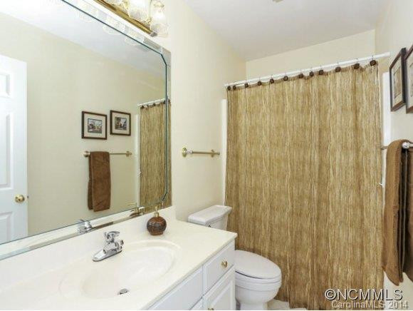 109 Galloway Drive - Photo 15