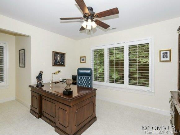 109 Galloway Drive - Photo 16