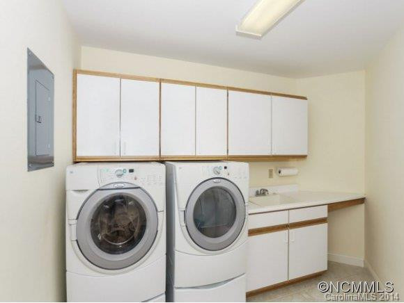 109 Galloway Drive - Photo 17