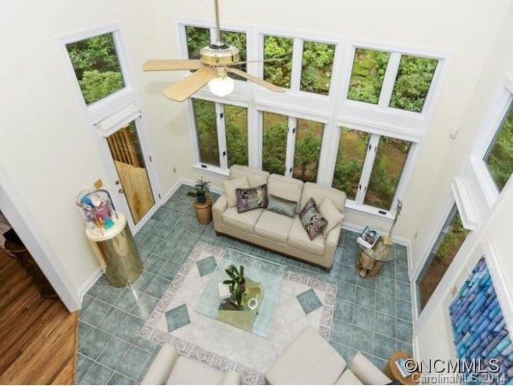 109 Galloway Drive - Photo 18