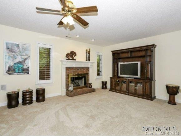 109 Galloway Drive - Photo 19