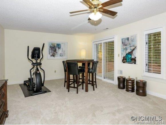 109 Galloway Drive - Photo 20