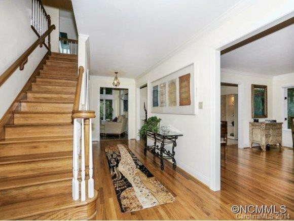 109 Galloway Drive - Photo 3