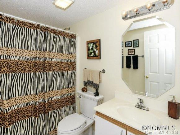 109 Galloway Drive - Photo 21