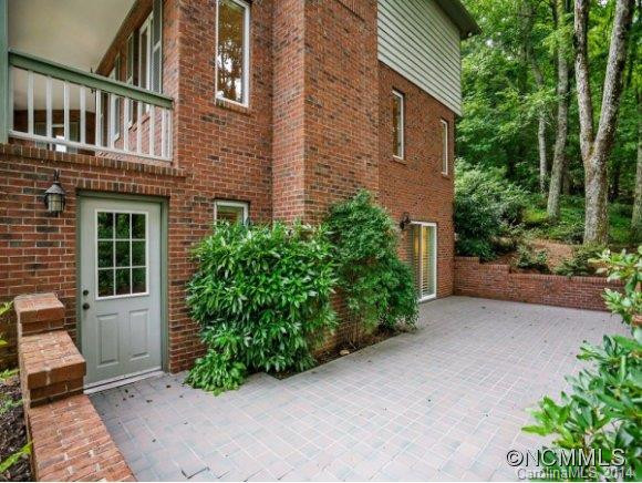 109 Galloway Drive - Photo 22