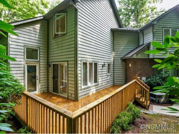 109 Galloway Drive - Photo 23