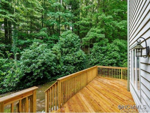 109 Galloway Drive - Photo 24