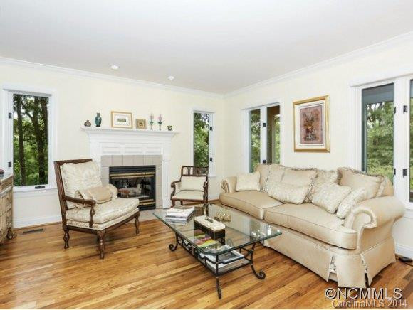 109 Galloway Drive - Photo 4