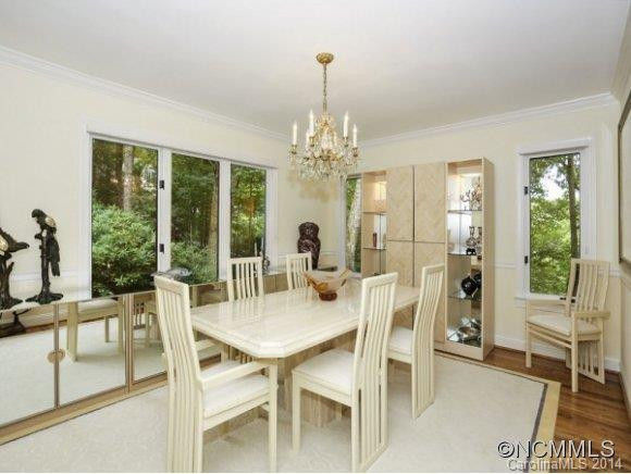 109 Galloway Drive - Photo 5