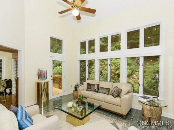 109 Galloway Drive - Photo 6