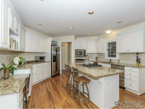 109 Galloway Drive - Photo 7