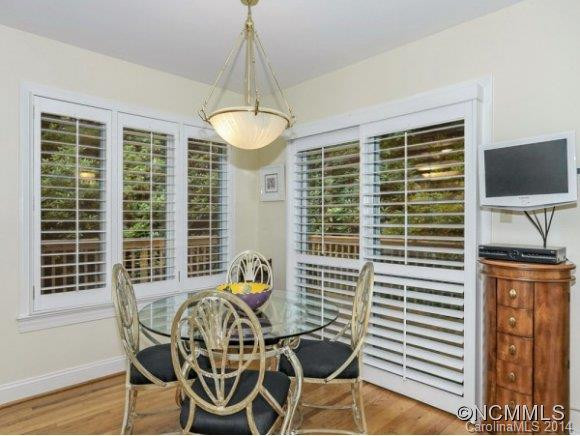 109 Galloway Drive - Photo 8