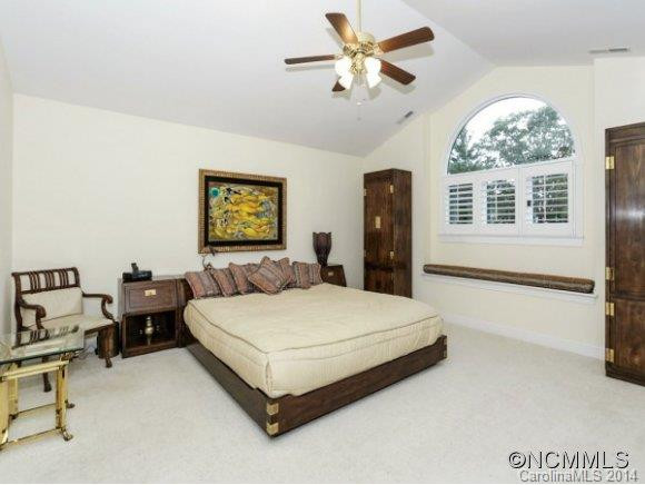 109 Galloway Drive - Photo 9