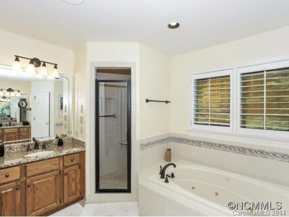 109 Galloway Drive - Photo 10