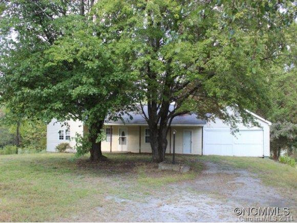 751 OLD HENRIETTA ROAD