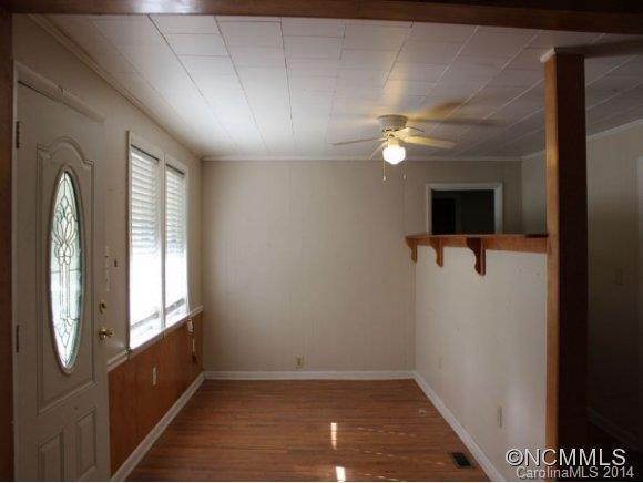 751 OLD HENRIETTA ROAD - Photo 2