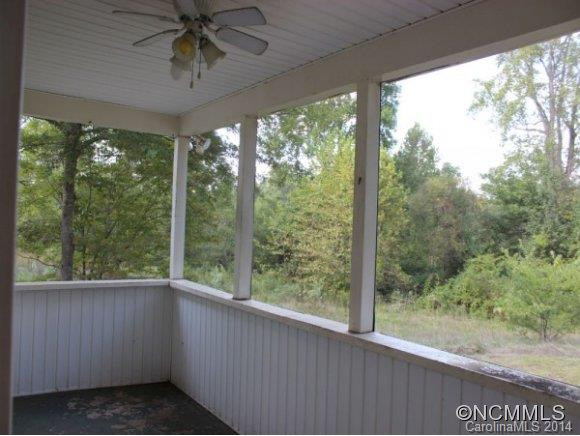751 OLD HENRIETTA ROAD - Photo 11