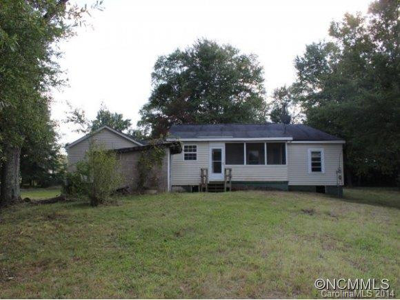 751 OLD HENRIETTA ROAD - Photo 12