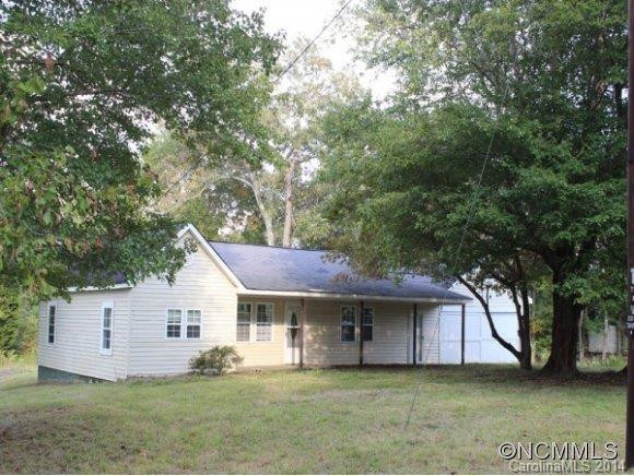 751 OLD HENRIETTA ROAD - Photo 13