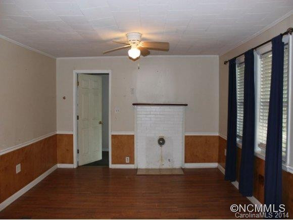 751 OLD HENRIETTA ROAD - Photo 3