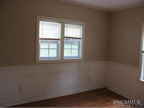 751 OLD HENRIETTA ROAD - Photo 4