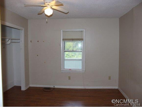 751 OLD HENRIETTA ROAD - Photo 5