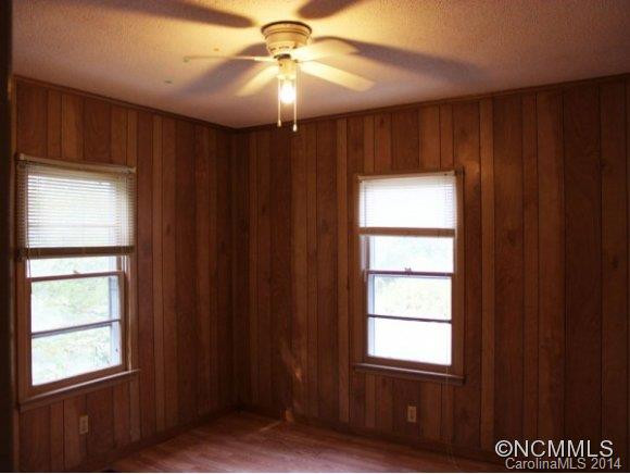 751 OLD HENRIETTA ROAD - Photo 6