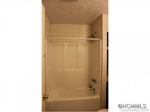 751 OLD HENRIETTA ROAD - Photo 7