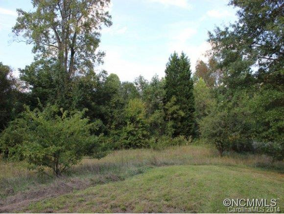 751 OLD HENRIETTA ROAD - Photo 8