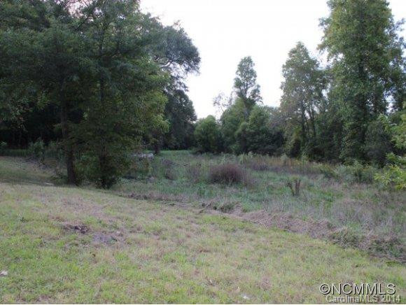 751 OLD HENRIETTA ROAD - Photo 9