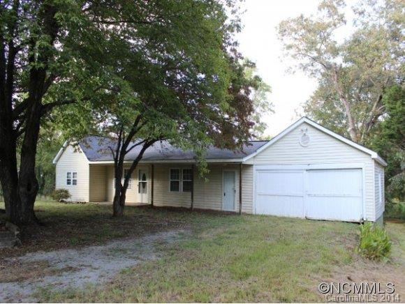 751 OLD HENRIETTA ROAD - Photo 10