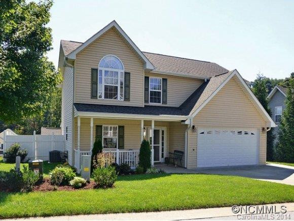23 RIDGELAND