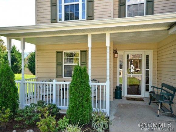 23 RIDGELAND - Photo 2