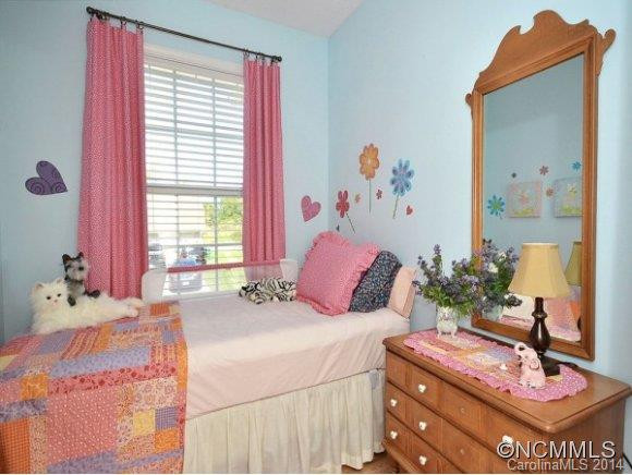 23 RIDGELAND - Photo 11