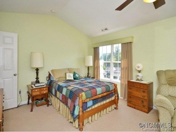 23 RIDGELAND - Photo 12