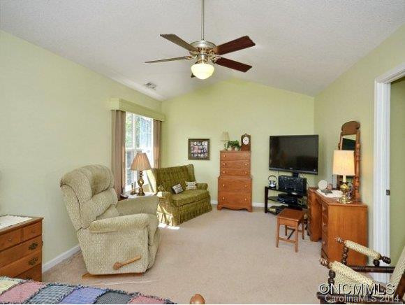 23 RIDGELAND - Photo 13