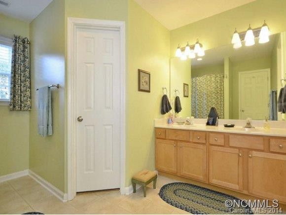 23 RIDGELAND - Photo 14