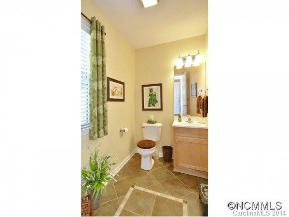23 RIDGELAND - Photo 16