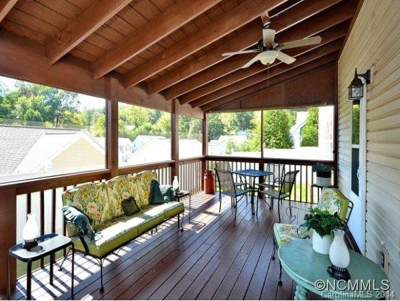 23 RIDGELAND - Photo 17