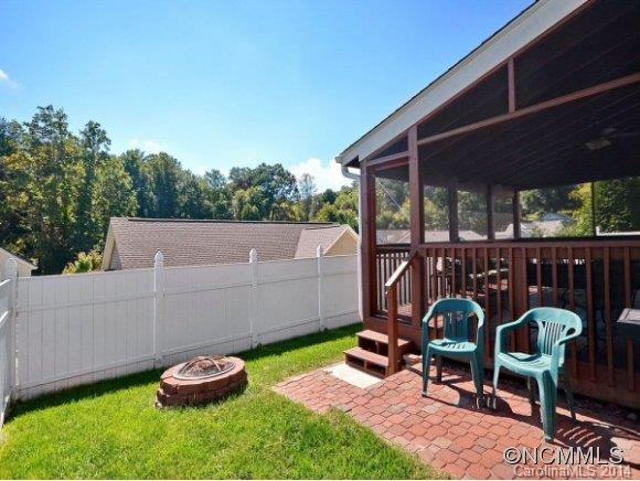 23 RIDGELAND - Photo 18