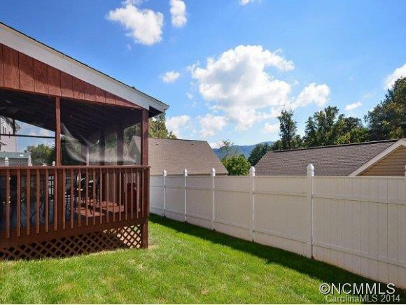 23 RIDGELAND - Photo 19