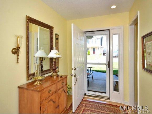 23 RIDGELAND - Photo 3