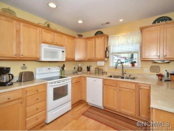 23 RIDGELAND - Photo 4