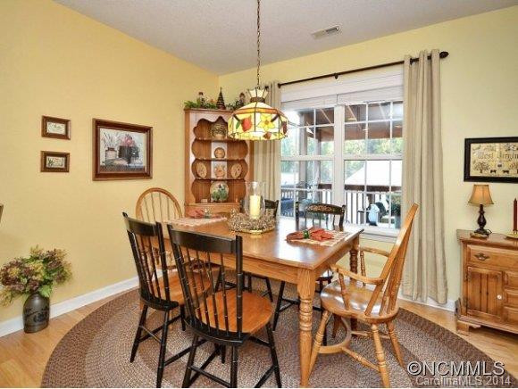 23 RIDGELAND - Photo 5