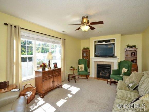 23 RIDGELAND - Photo 6