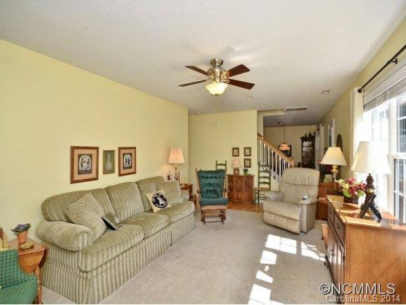 23 RIDGELAND - Photo 7
