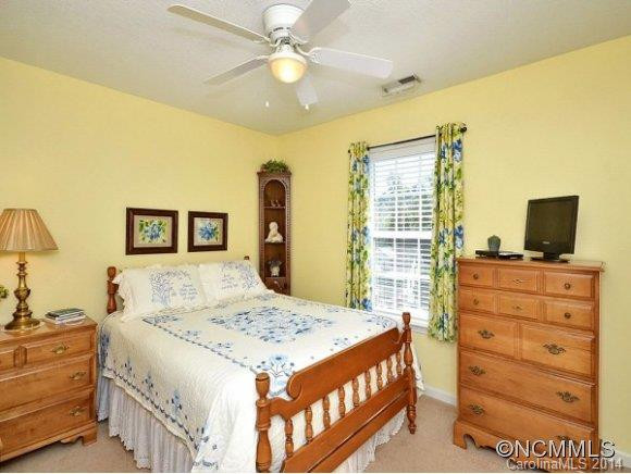 23 RIDGELAND - Photo 8