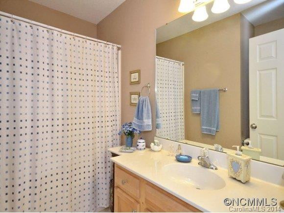 23 RIDGELAND - Photo 9